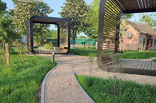     фото: donland Администратор