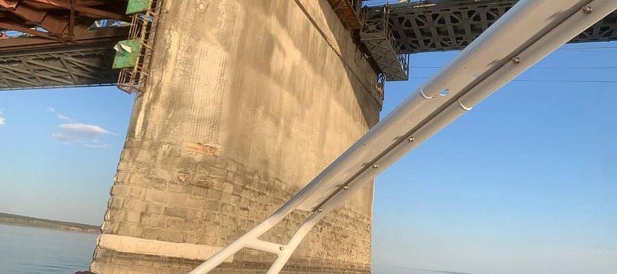 Источник фото: Приволжская транспортная прокуратура 