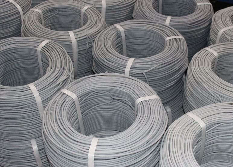 Провод ПНСВ