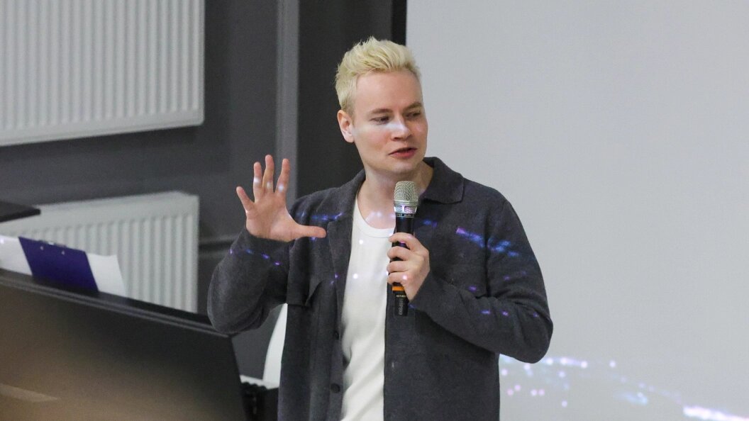    Shatokhina Natalia/news.ru/Globallookpress