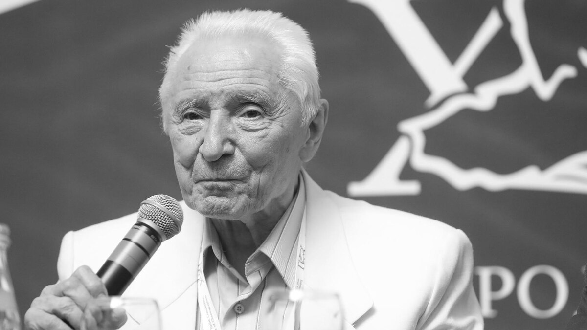 Фото: ИЗВЕСТИЯ/Александр Казаков