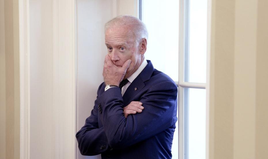    Olivier Douliery/Consolidated/Global Look Press