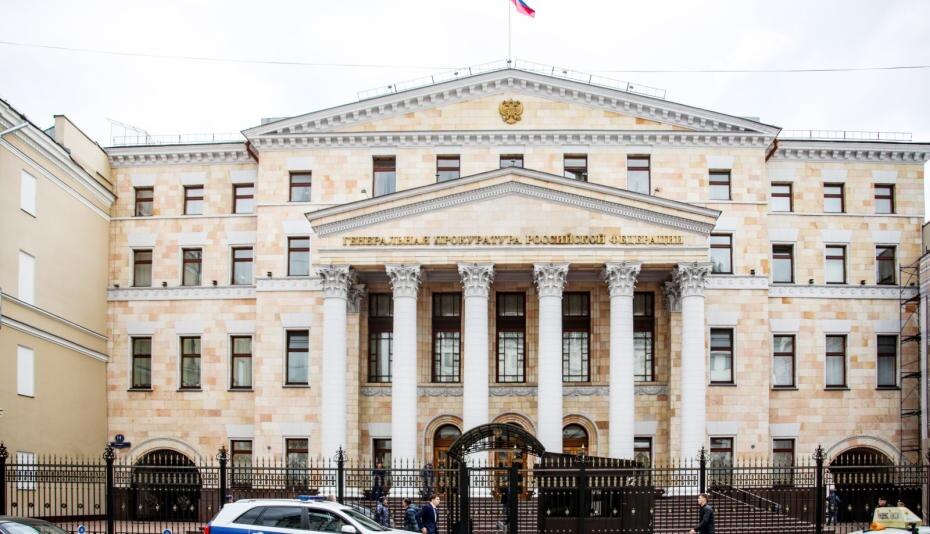    Сергей Лантюхов/NEWS.ru