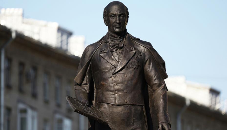    Артем Пряхин/РИА Новости