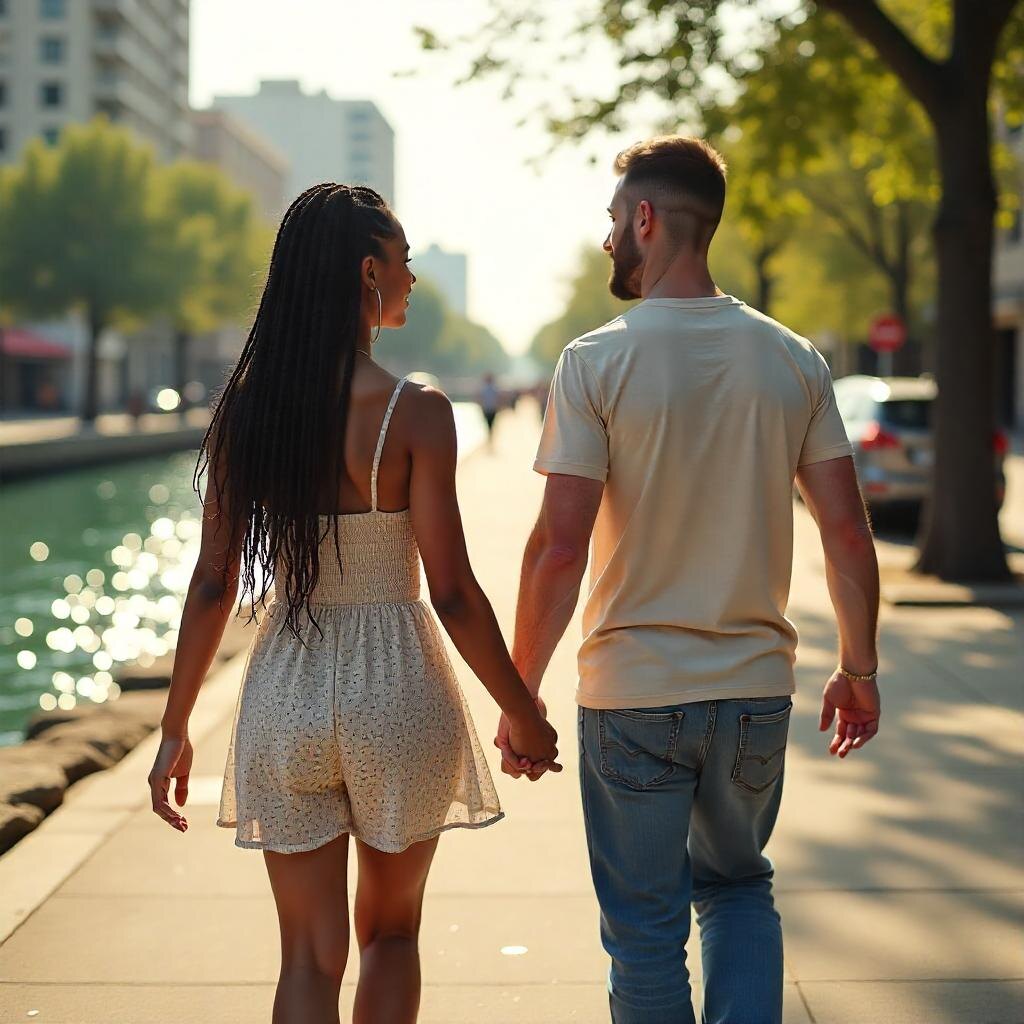 На этой неделе в выходные много энергий 6 аркана влюбленные - проведите время с любимыми, цените свои чувства!