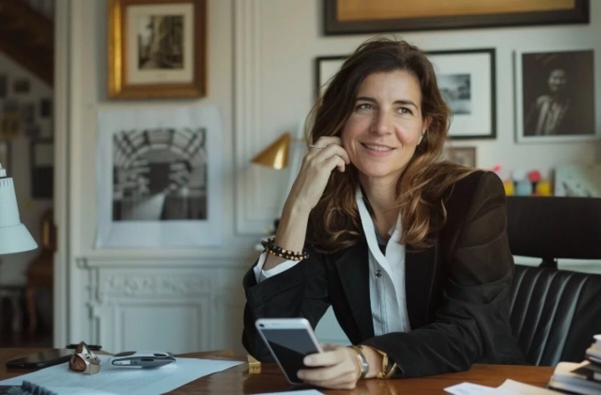    Работа по знакомству: 84% волгоградских работодателей берут родных коллег