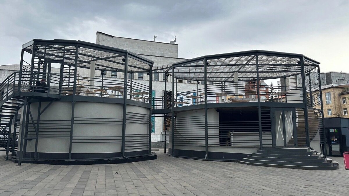     Источник: prmira.ru