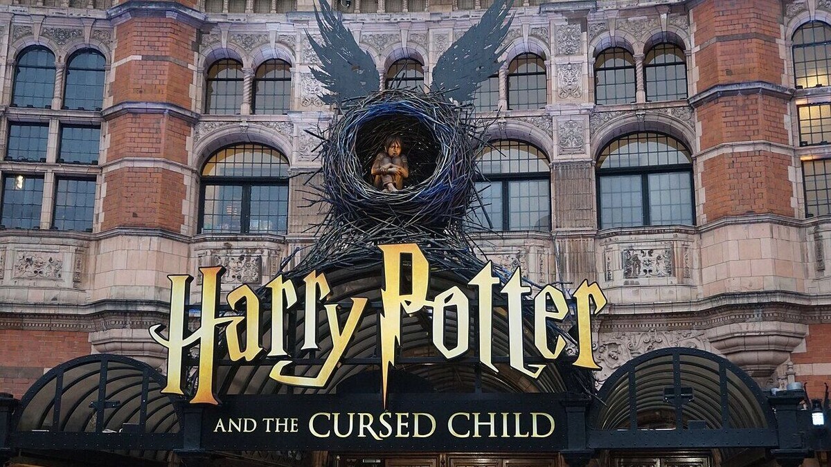     Автор: Ian S/geograph.org.uk/cc by 2.0