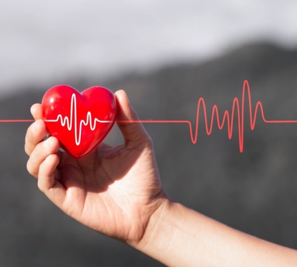 Аритмия сердца: лекарства, катетерная аблация или кардиостимулятор?