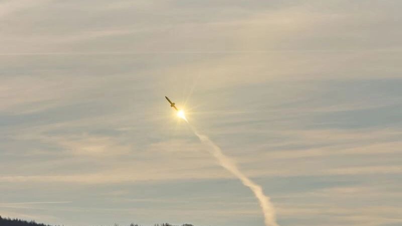    Фото: Anelo/Shutterstock/Fotodom