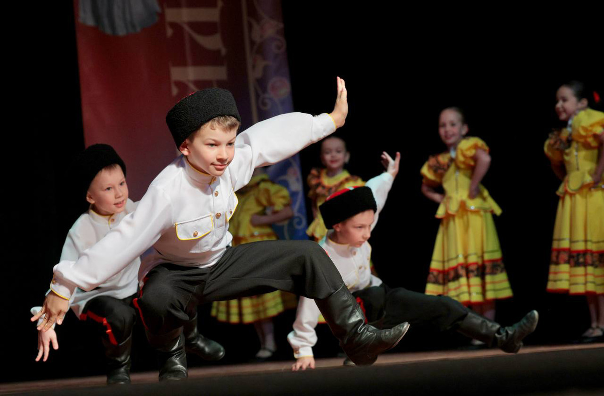 Фото пресс-службы Правительства Тульской области. 