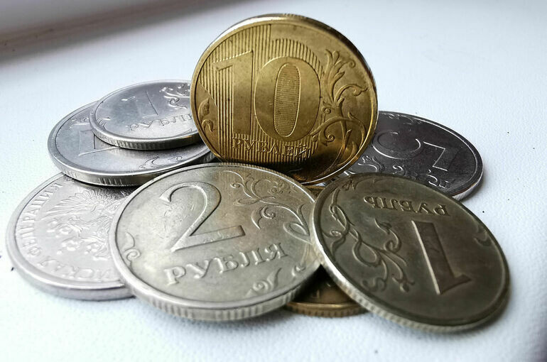   Игорь Самохвалов/ПГ