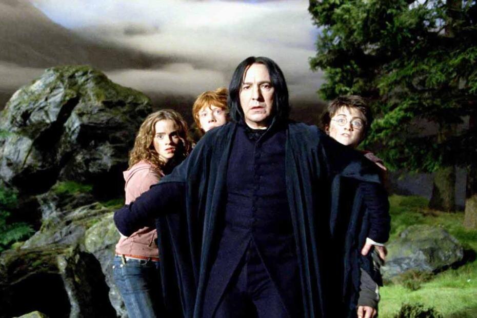    Supplied by FilmStills.net/www.filmstills.net/Global Look Press