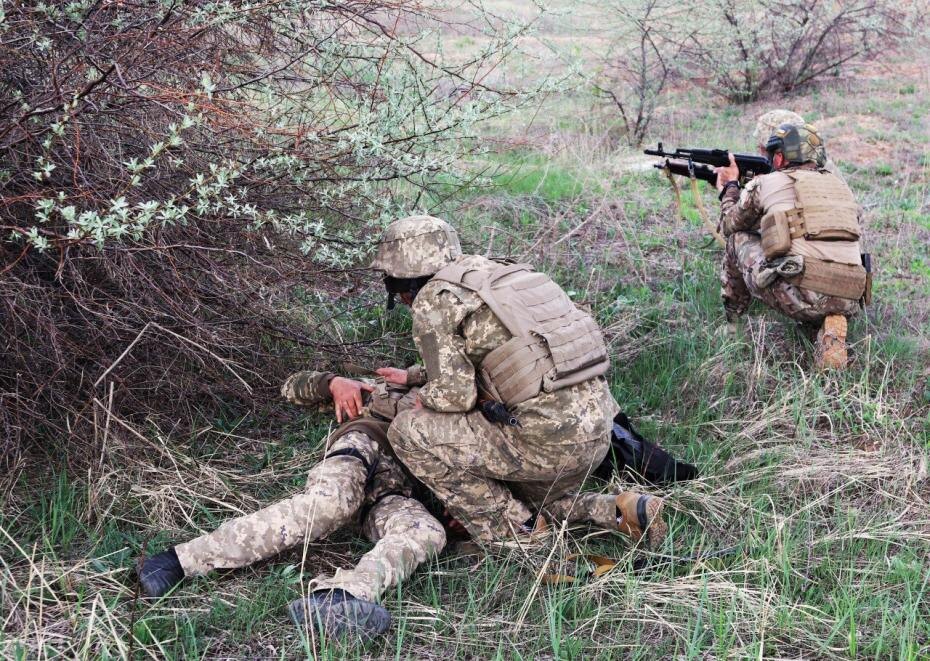    Социальные сети