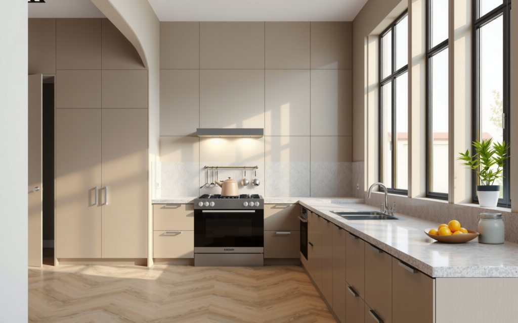    vybor-keramogranita-dlya-kommercheskikh-kukhon-2025-trendy-primery-iz-sankt-peterburga-sekret-dolgovechnogo-dizayna Plitburg