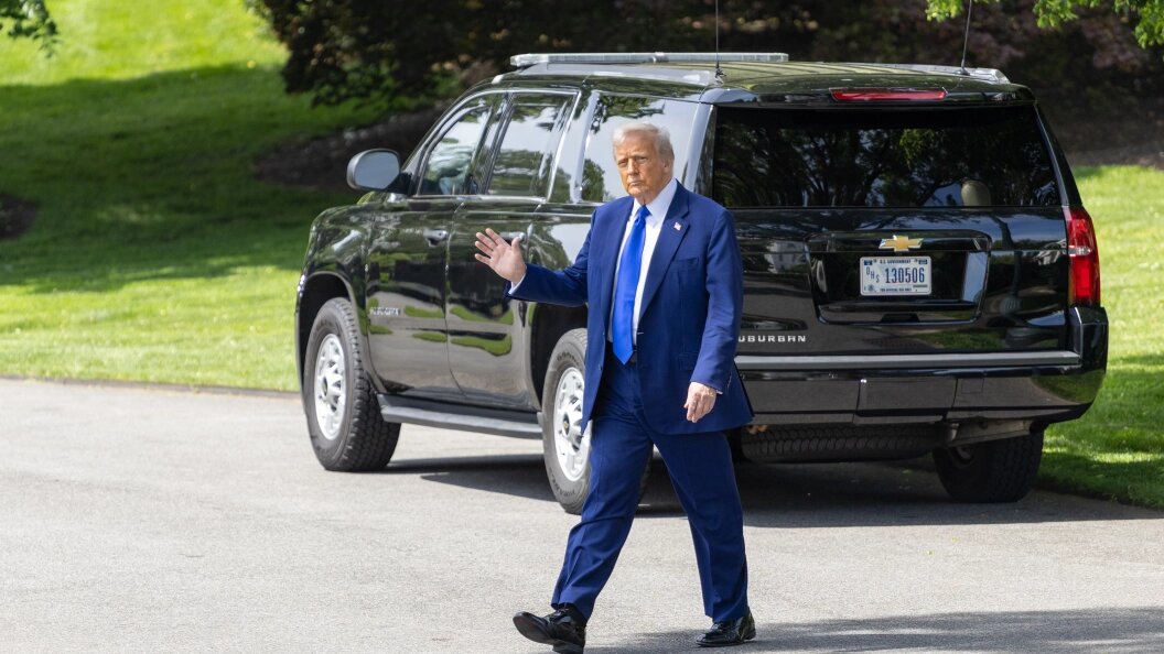    Фото: Hu Yousong/XinHua/Globallookpress