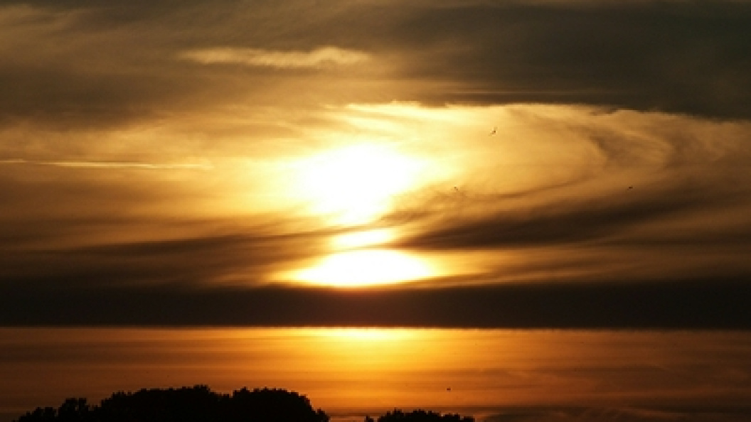    Victor Lisitsyn, Виктор Л/Globallookpress