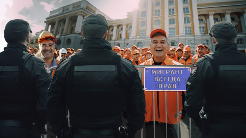    КОЛЛАЖ ЦАРЬГРАДА