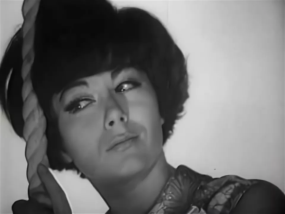 Яндекс картинки