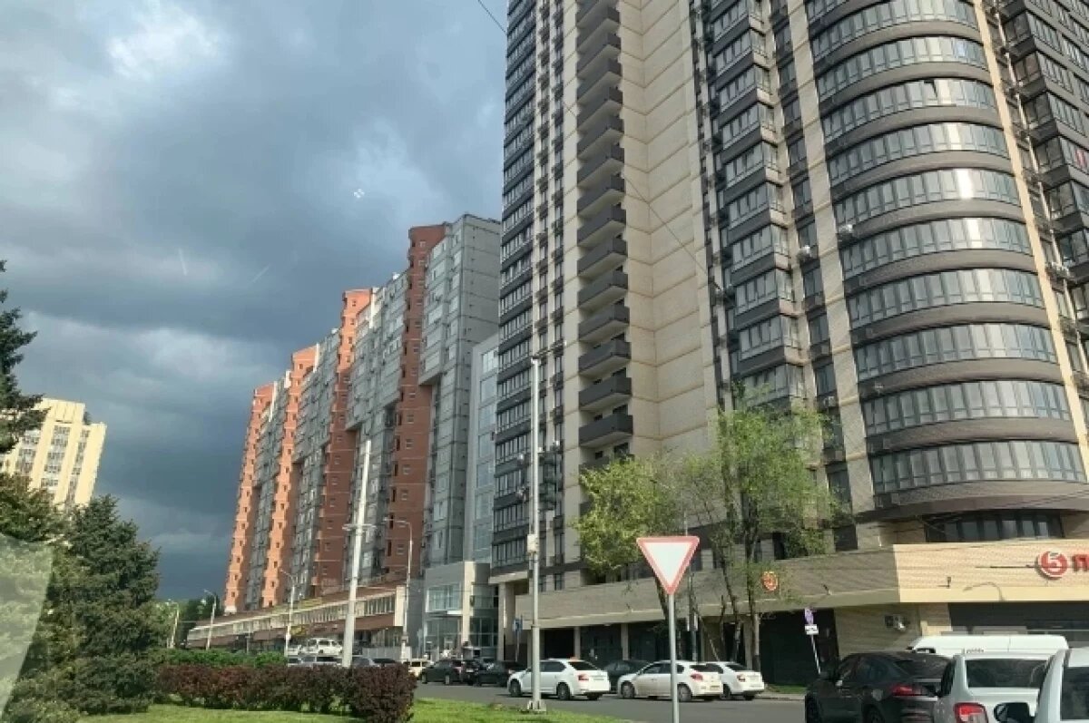    На строительство ростовского метрополитена понадобится 100 млрд рублей