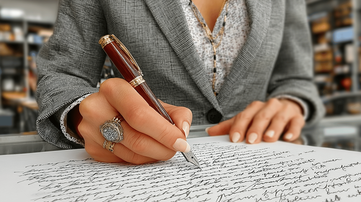 Изображение сгенерировано при помощи нейросети Midjourney.