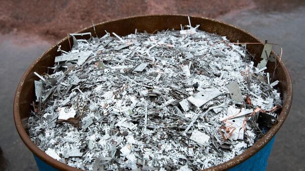    © Getty Images / picture alliance / Christian Charisius