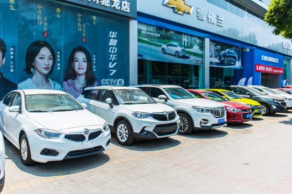    Shutterstock/FOTODOM