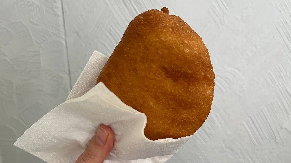    Фото: телеканал «Краснодар»