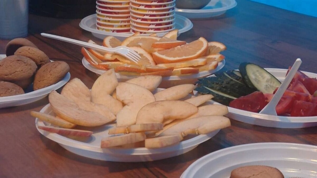    Фото: телеканал «Краснодар»