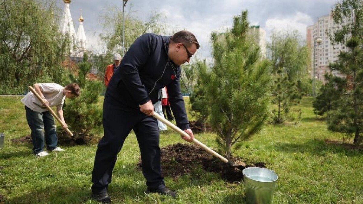    Фото: Алексей Белкин/NEWS.ru