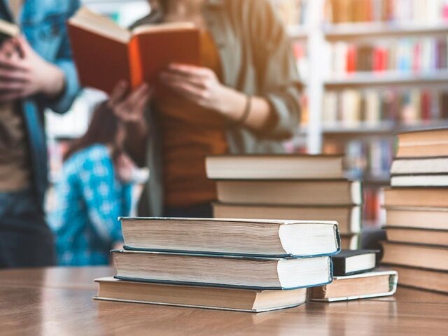    Фото: depositphotos/iakovenko123