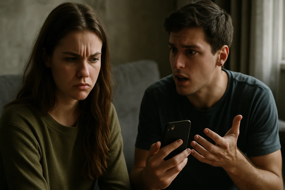 Сгенерировано ИИ