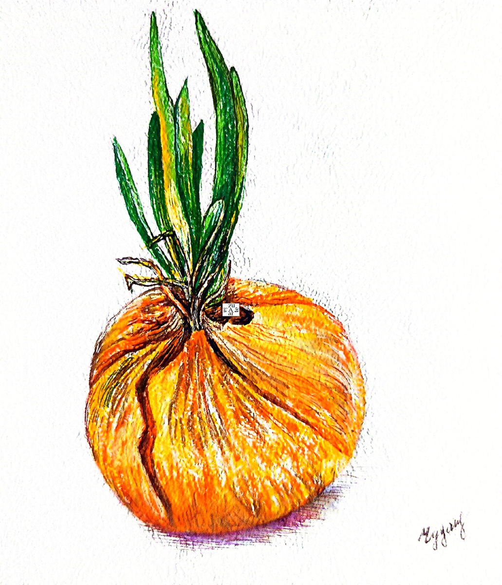 Альбом Фрукты-овощи-ягоды. 27