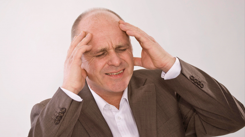    Фото: www.globallookpress.com/uwe umstätter