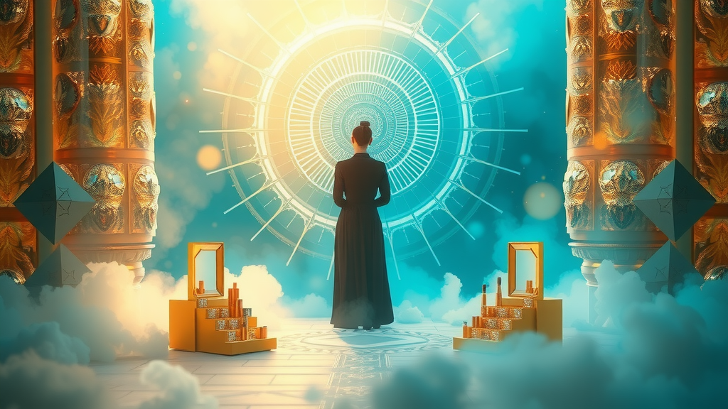    Хотите создать идеальное портфолио бьюти-мастера? Узнайте, как организовать фотосессию для привлечения клиентов! Юлия Павлова