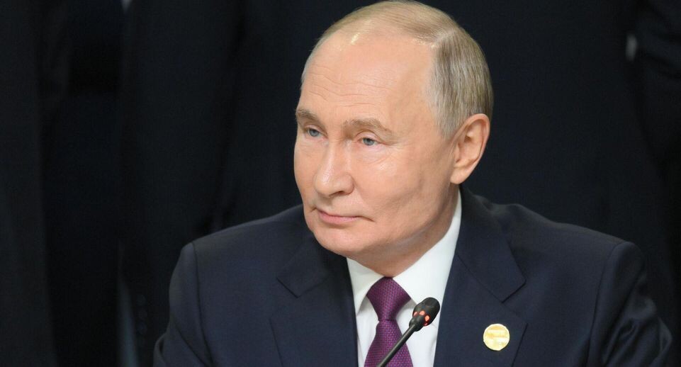    РИА «Новости»