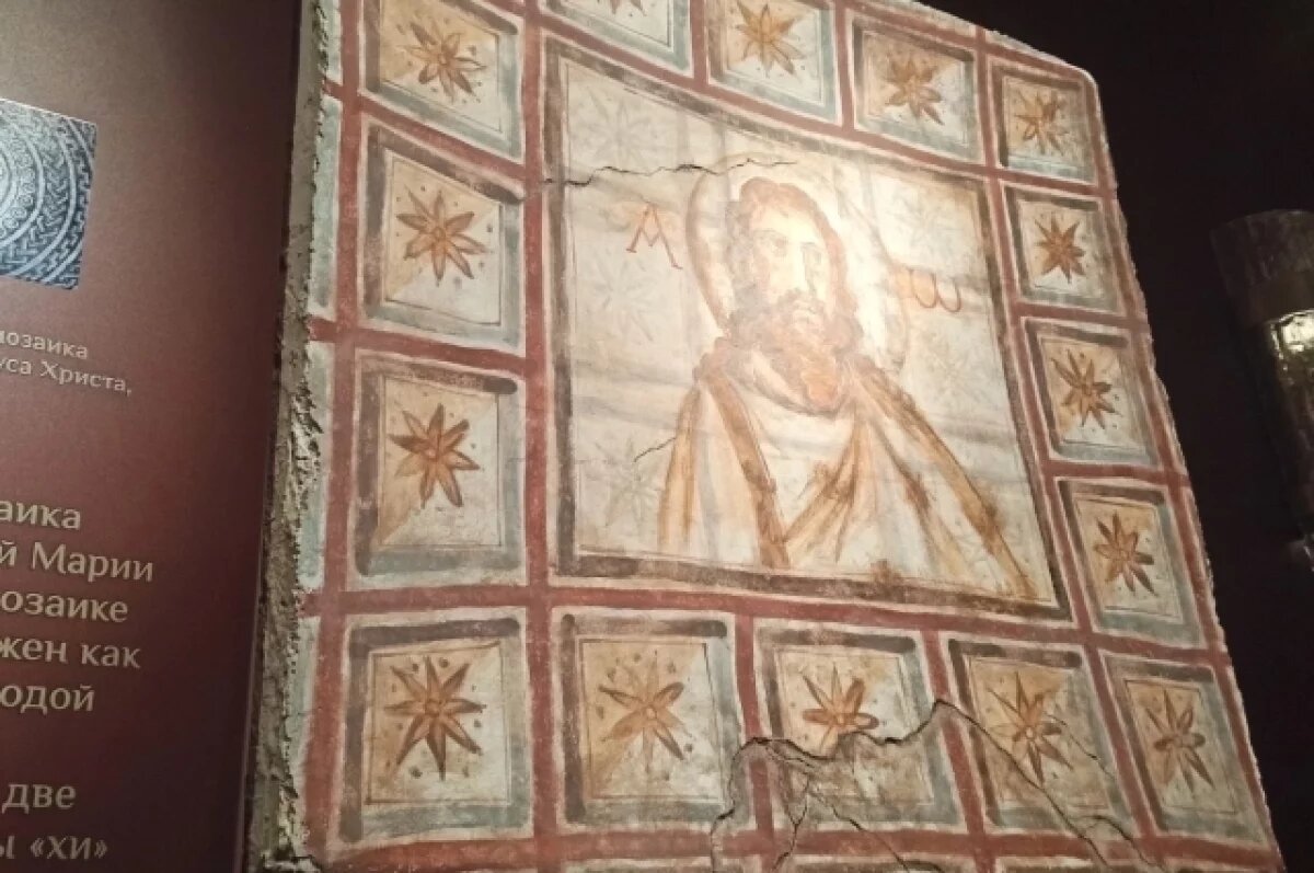    В Челябинске откроется первый в русскоязычном пространстве уникальный музей