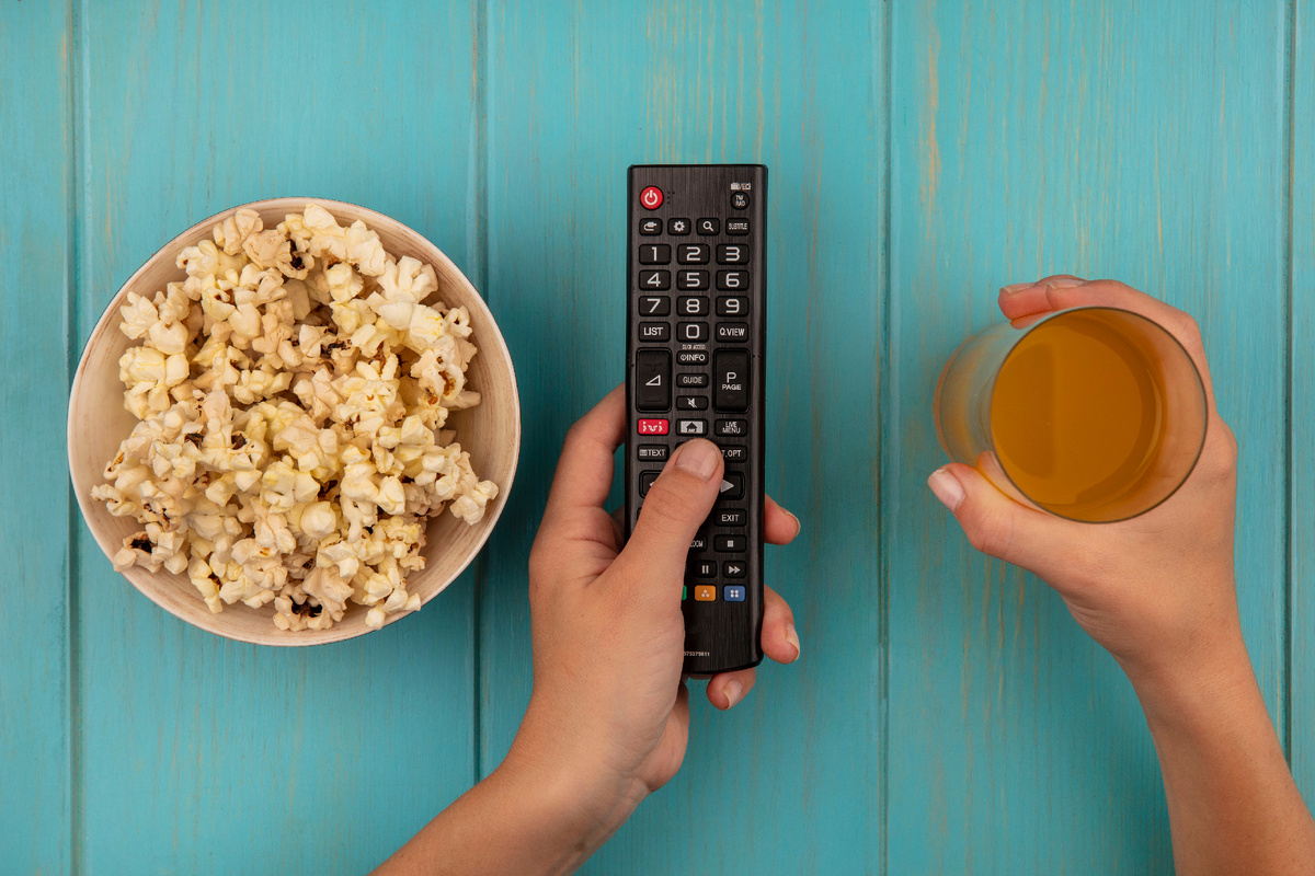 Источник картинки: https://clck.ru/3MCasz