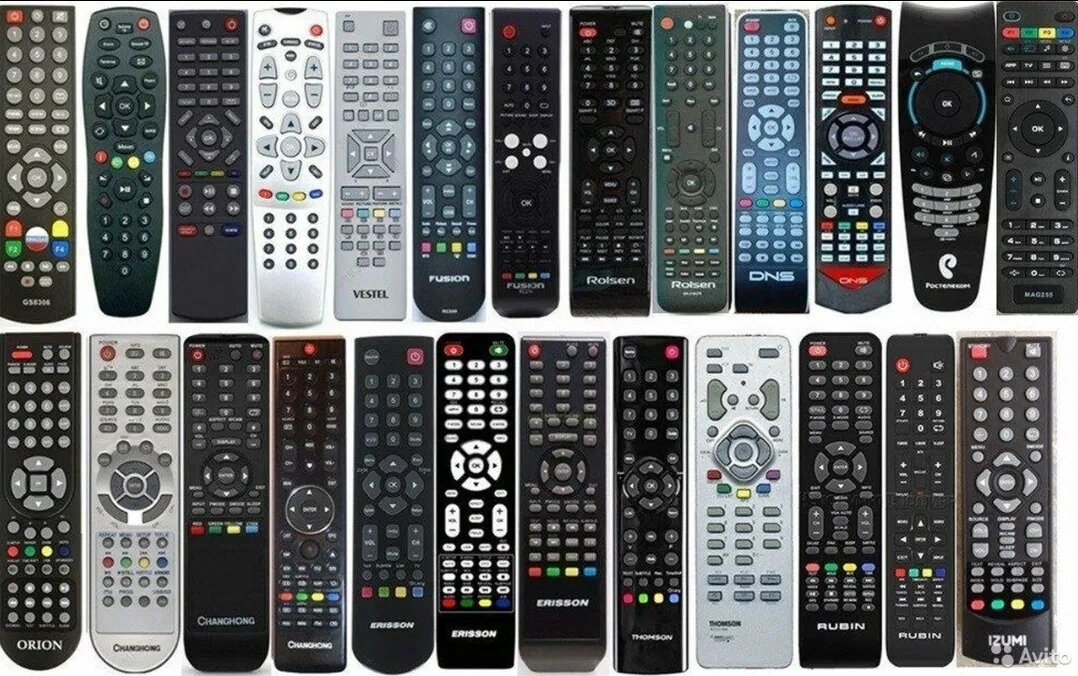 Источник картинки: https://clck.ru/3MCavq