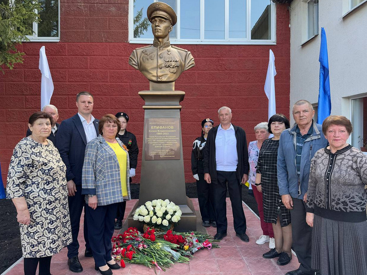 Фото: vk.com/kprf_ul