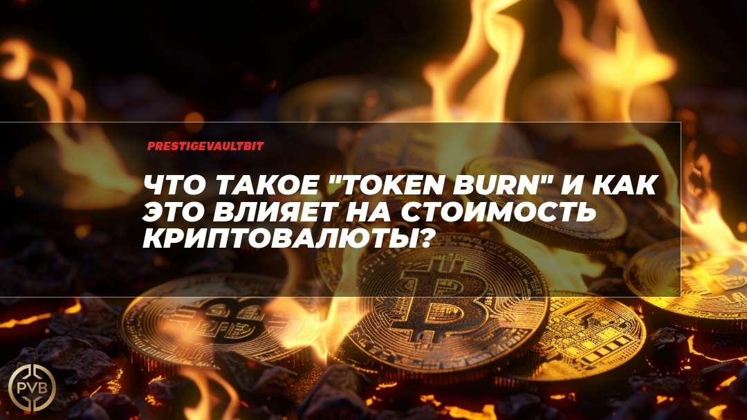   token_burn_i_vliyanie_na_stoimost_kriptovalyuty PVB_EXCHANGE