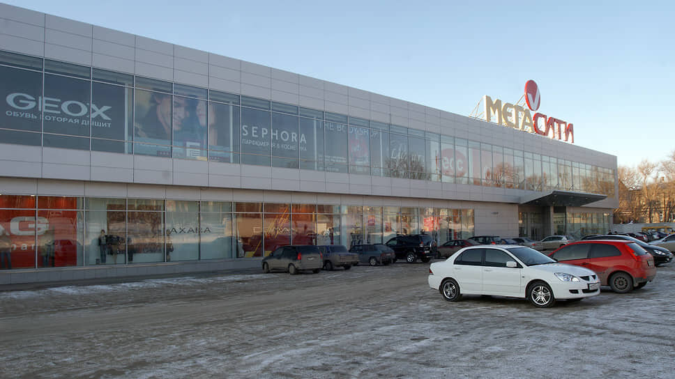 Фото: Юрий Стрелец / Коммерсантъ