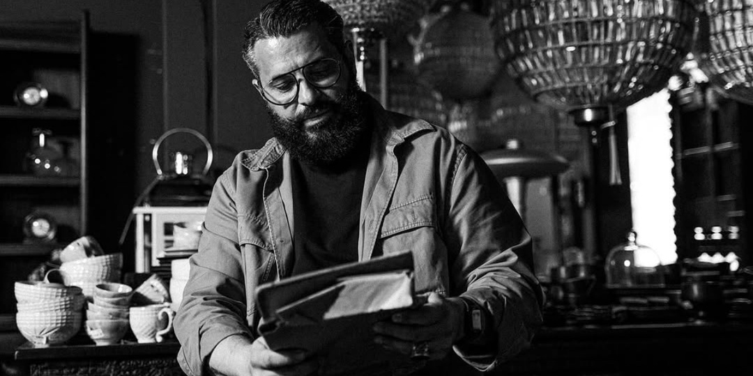 Пост от Уиллиама Ламберти.