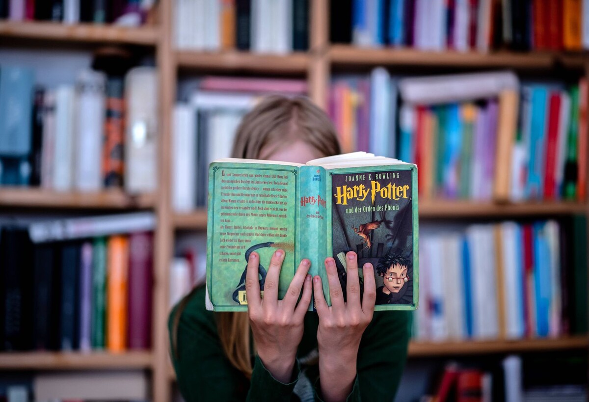     / Источник: © Global Look Press