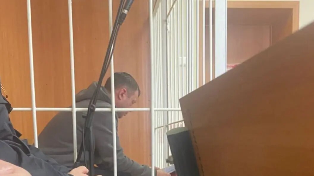    Фото: УФСБ по Новосибирской области