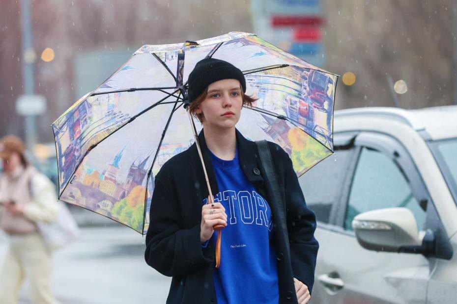    Алексей Белкин/NEWS.ru