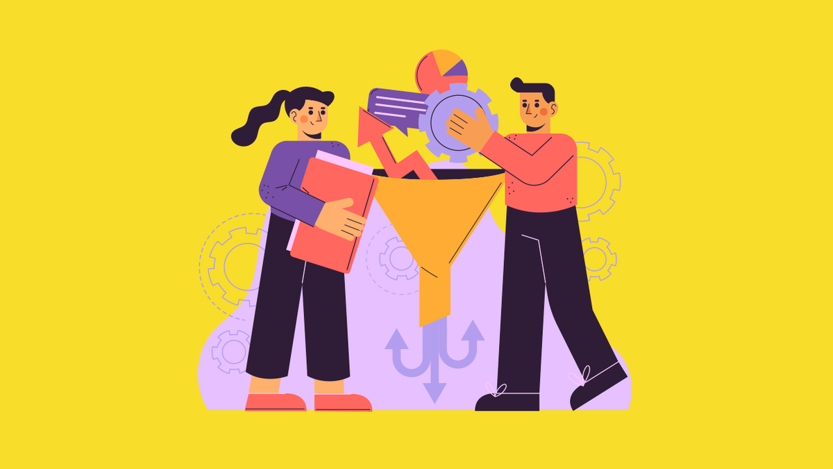 Источник: Freepik.com