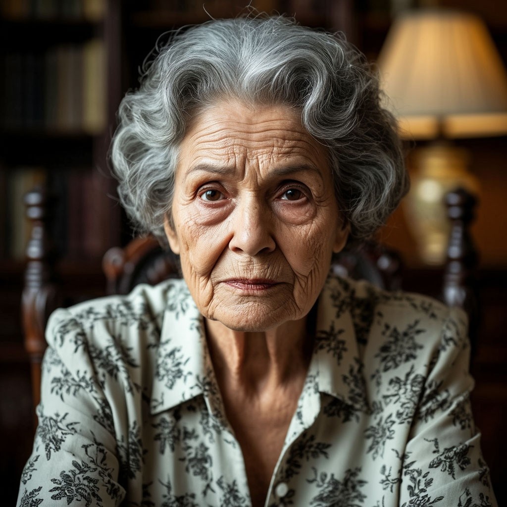 Сгенерировано в Шедеврум