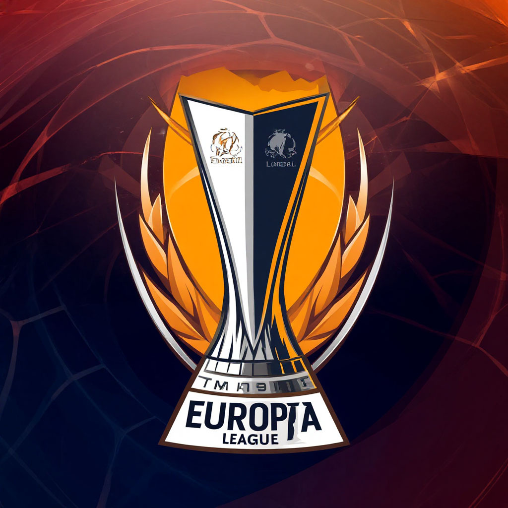 Лига Европы УЕФА