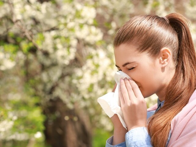    Фото: 123RF/serezniy